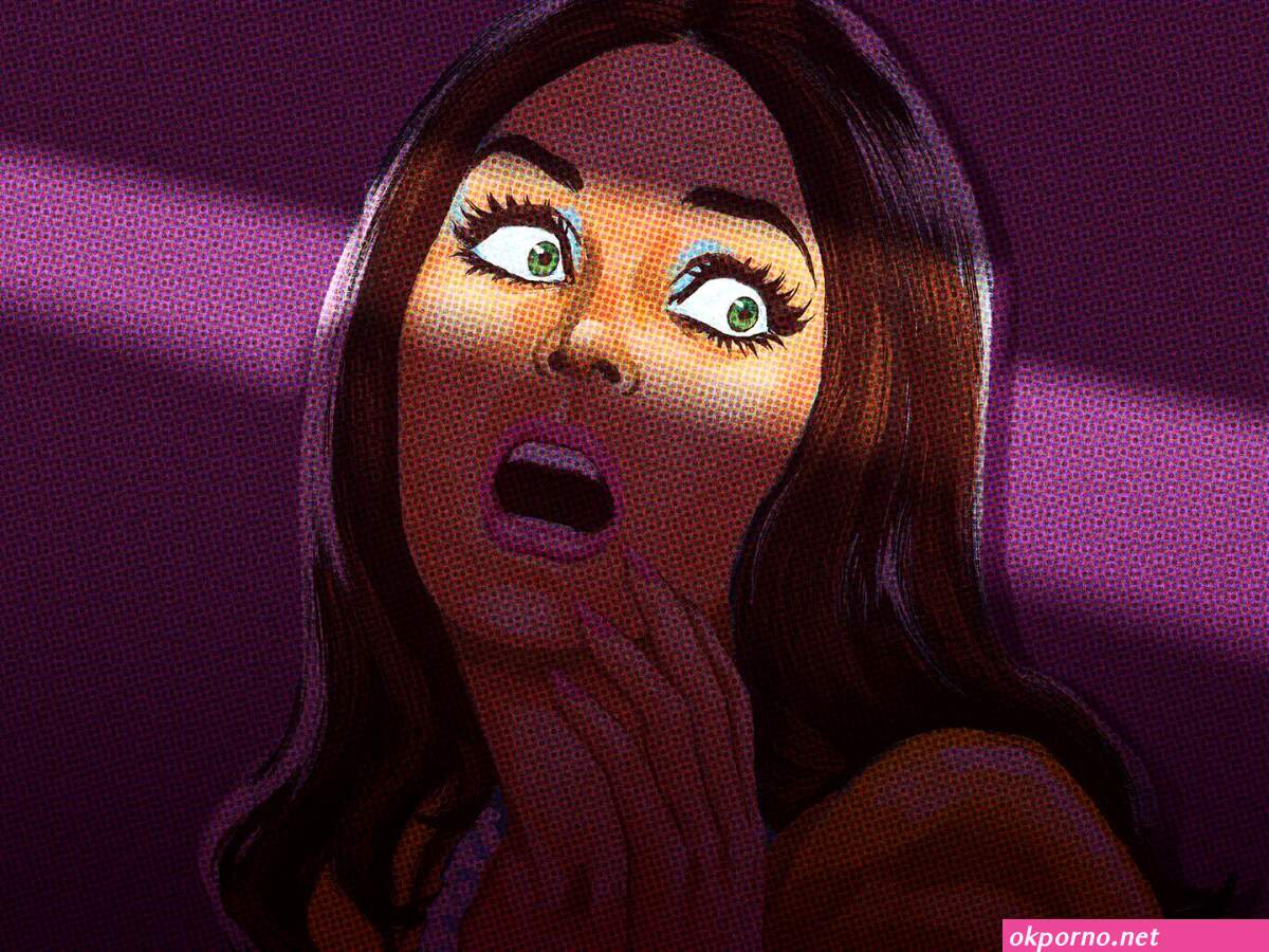 Does secret lesbian sex between married straight women turn you on? if so read my latest story NOW ? new erotica weekly photos and more