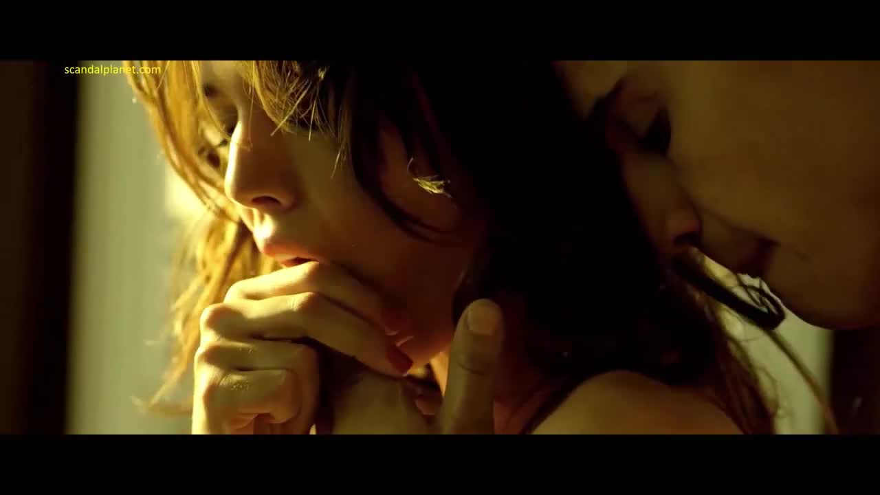 Full video melsanime nude onlyfans 5