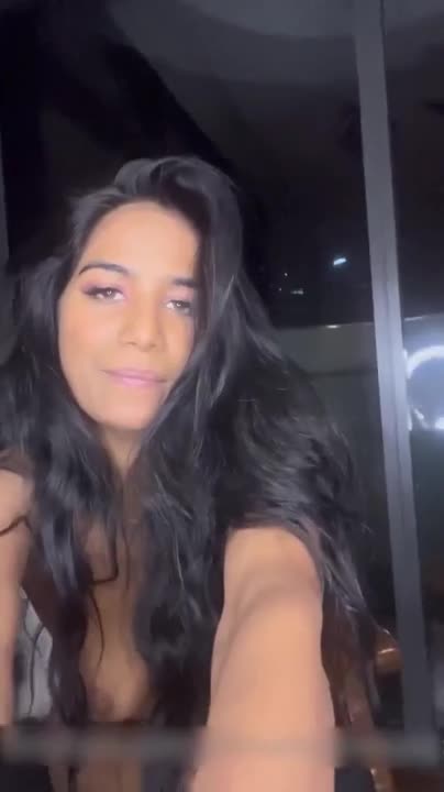 Indan model onlyfans porn video