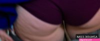 JILLIAN BELL Nude