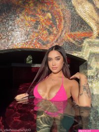 Babyjx Onlyfans Nude Gallery Leak