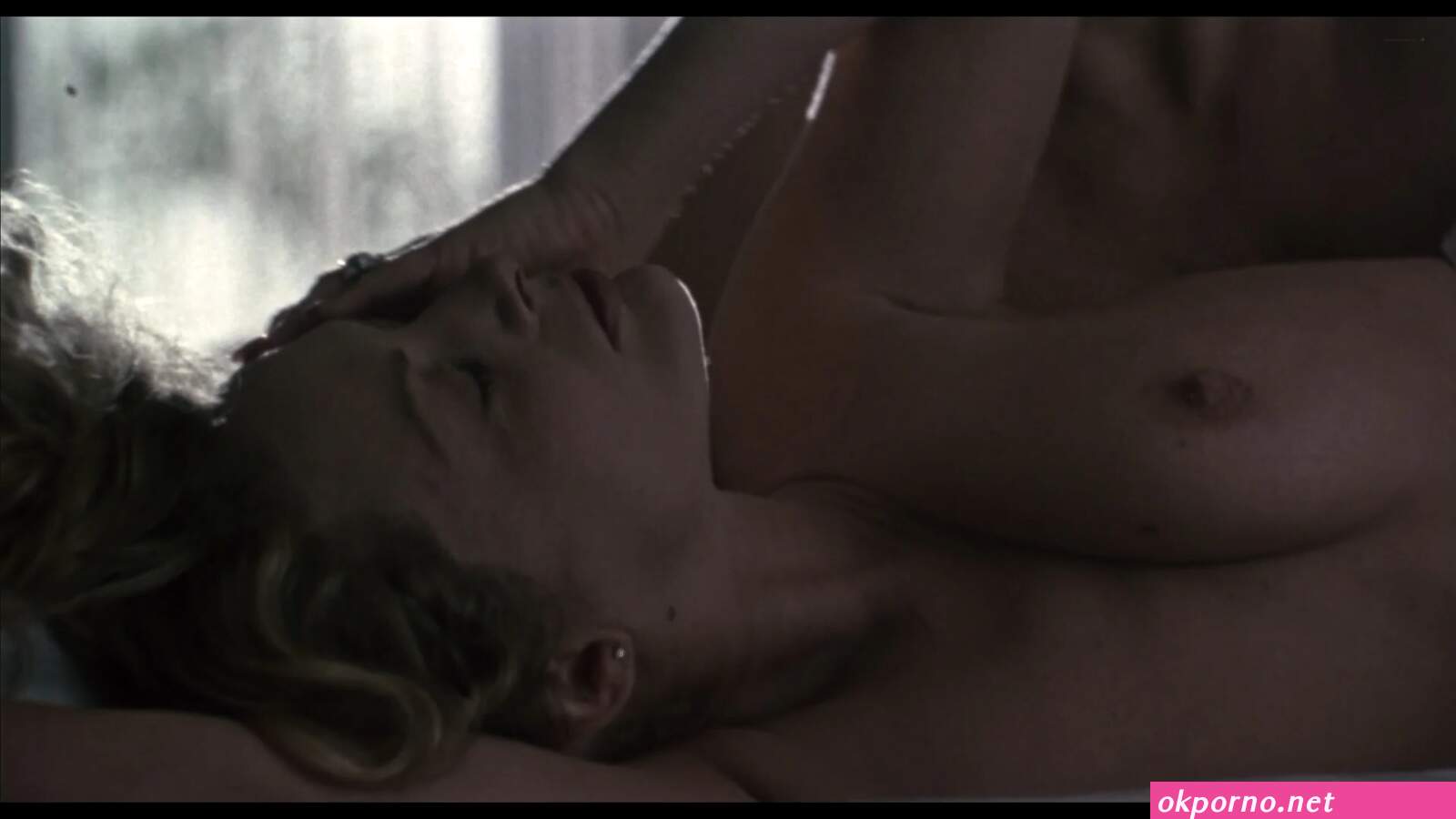 Beverly Dangelo naked photos :: Free nude celebrities.