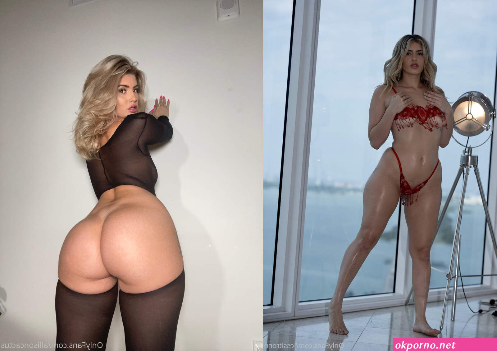 Dietcherry Nicole Nude OnlyFans Leaks