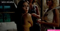 X NUDE SCENES