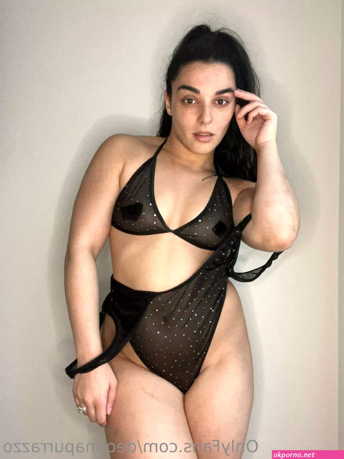 Joejo Sg Leaks