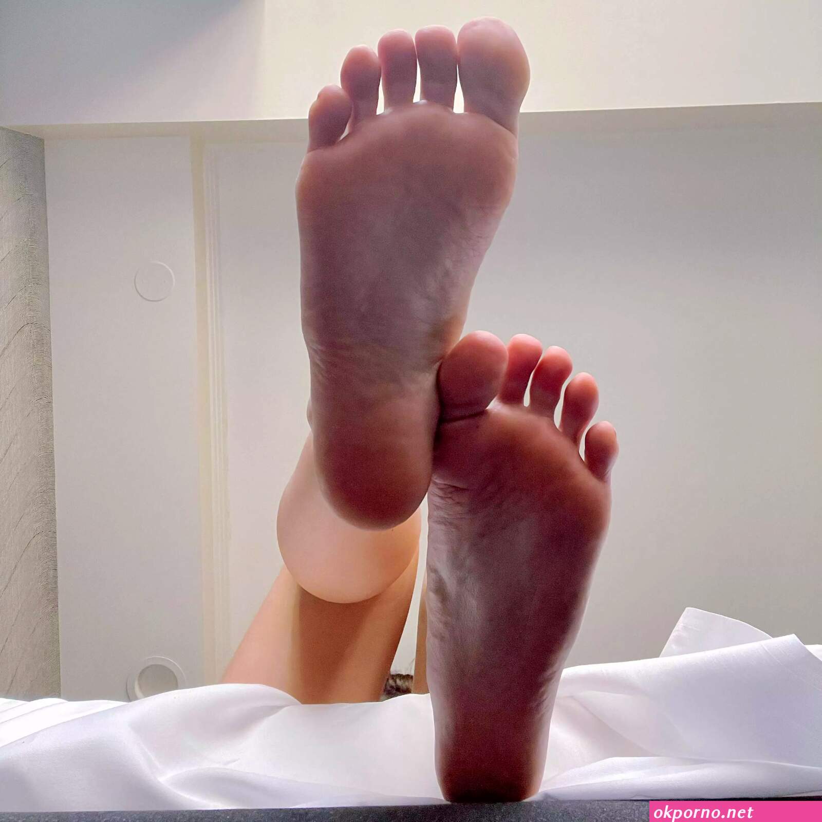 Just an angel stepping down from heaven nude porn picture