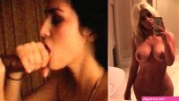 Kim Kardashian Kim K Nudes Naked Pictures and PORN Videos