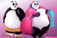 Rule34