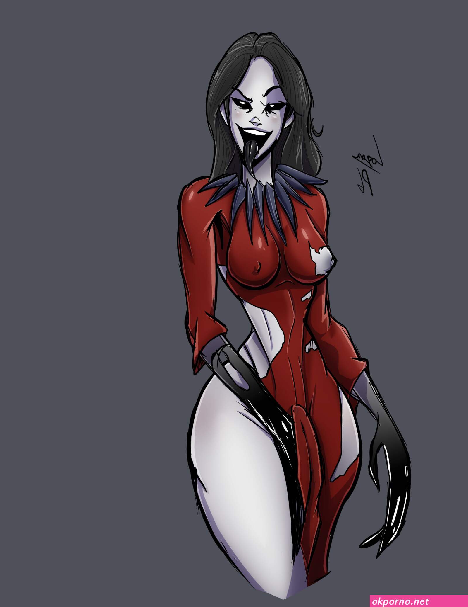 Rule 34