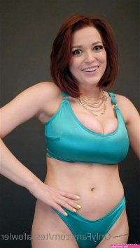 Tessa Fowler tessafowler