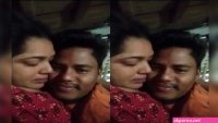 Today Exclusive- Devar bhabhi fucking