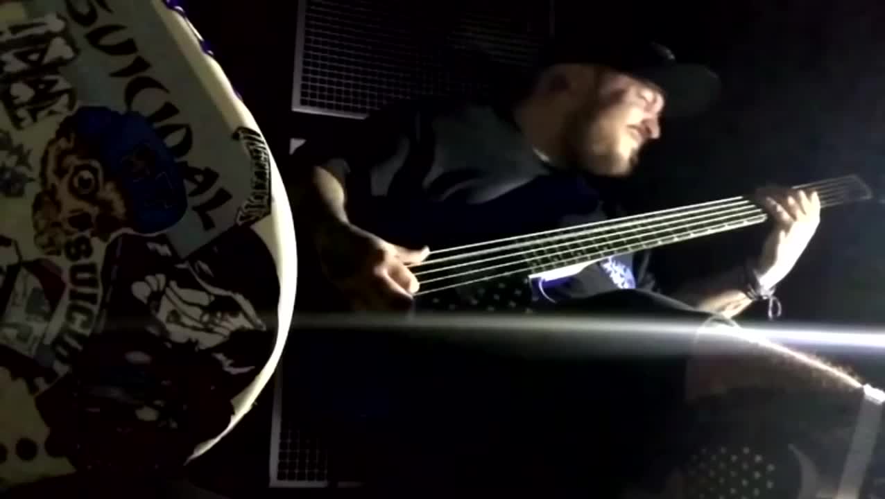 Carla harvey nude