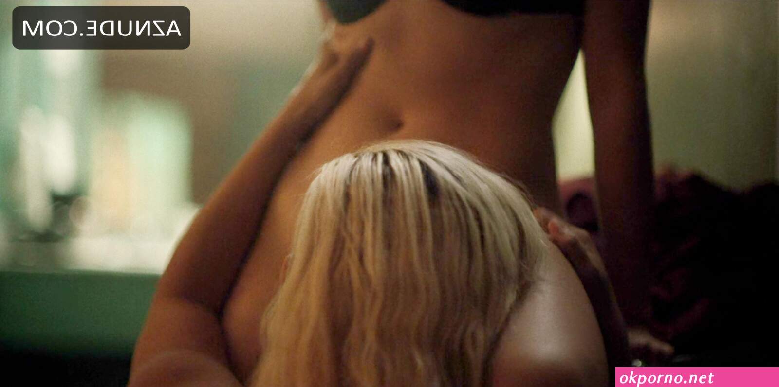 Chase sui wonders nude
