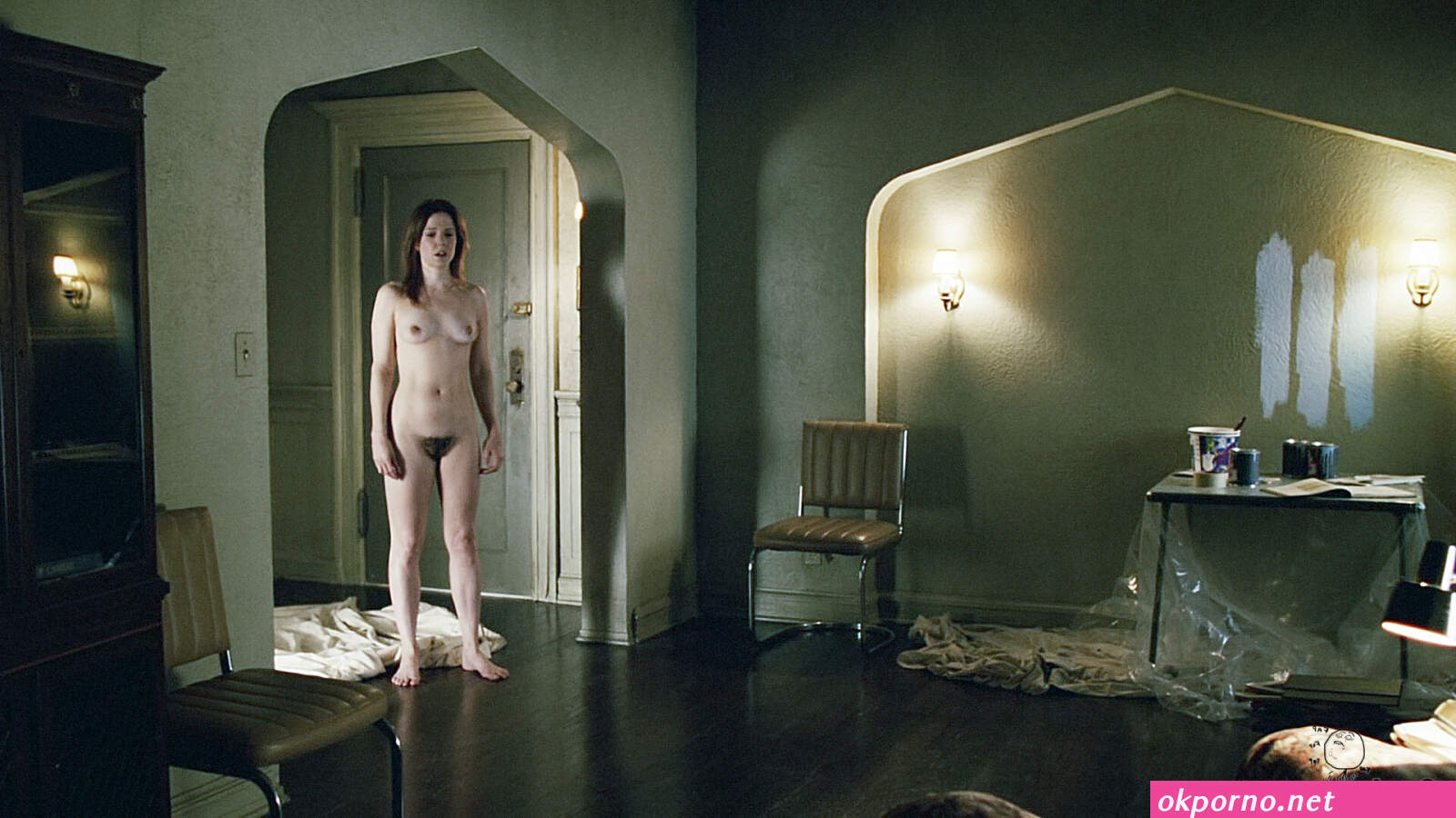 Mary-louise-parker-sex-scene-weeds-cap-06.jpg