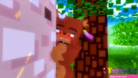 minecraft r34
