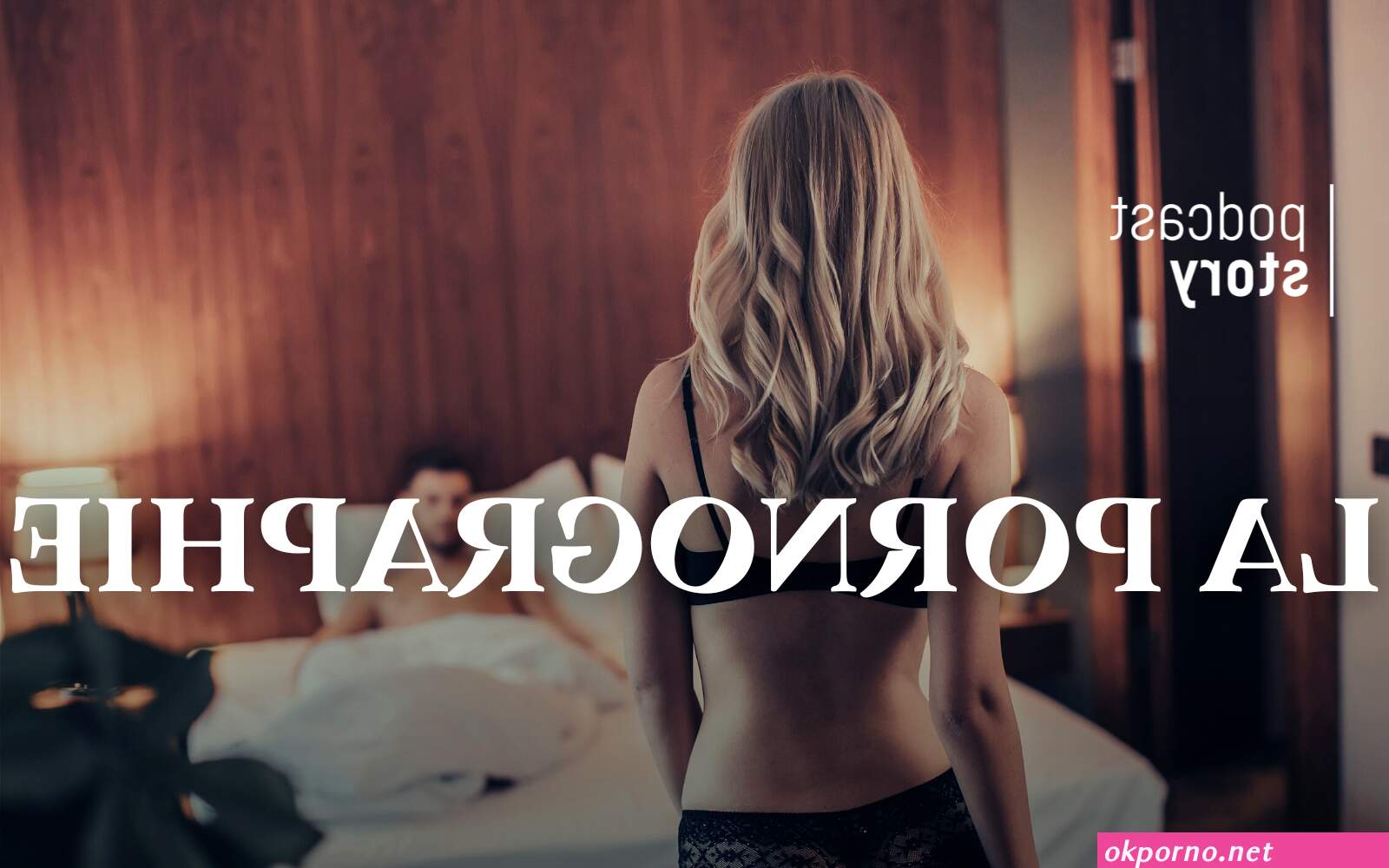 Pornographie pornographie