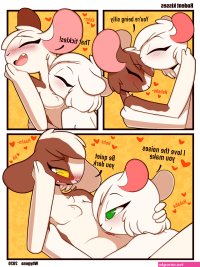 Rule34