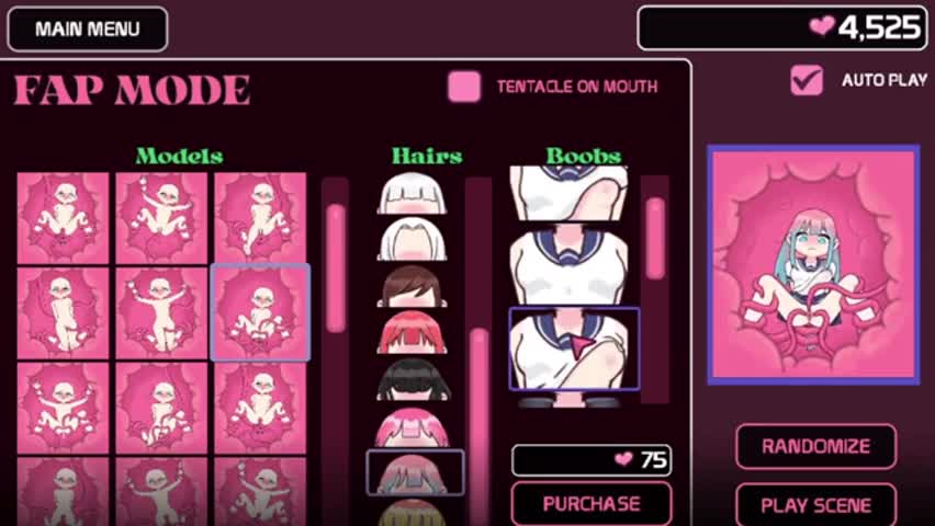 Tentacle locker 2