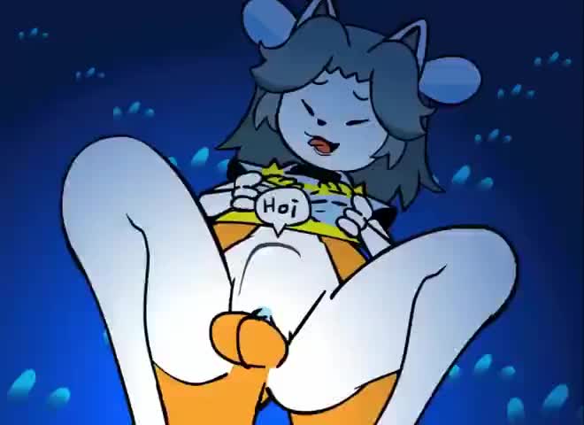 Undetale r34