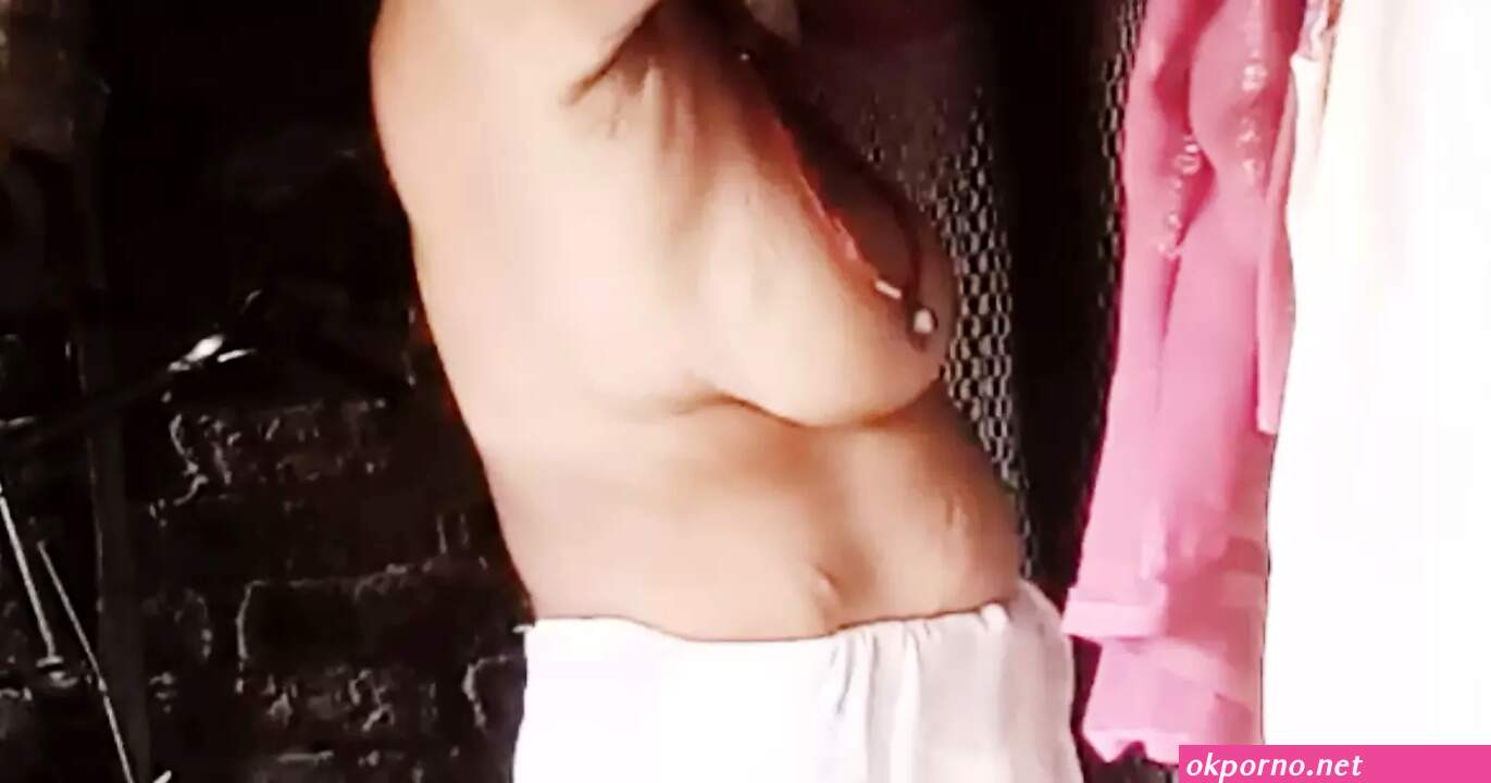 Xnxx videdo
