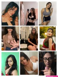 9 in 1 Super Xclusive Models pack Full Xtapes with Face Perfect Horny Honey Latest COMBO Pack Dm for this pack DarkVibes3 On Telegramm nudes