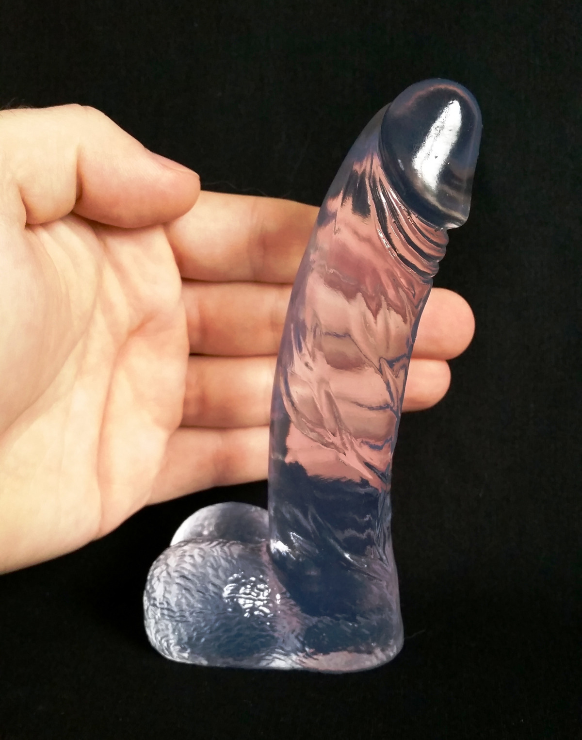 All About Anal Fingering: How To Finger Your Butt