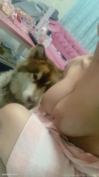 nuninal