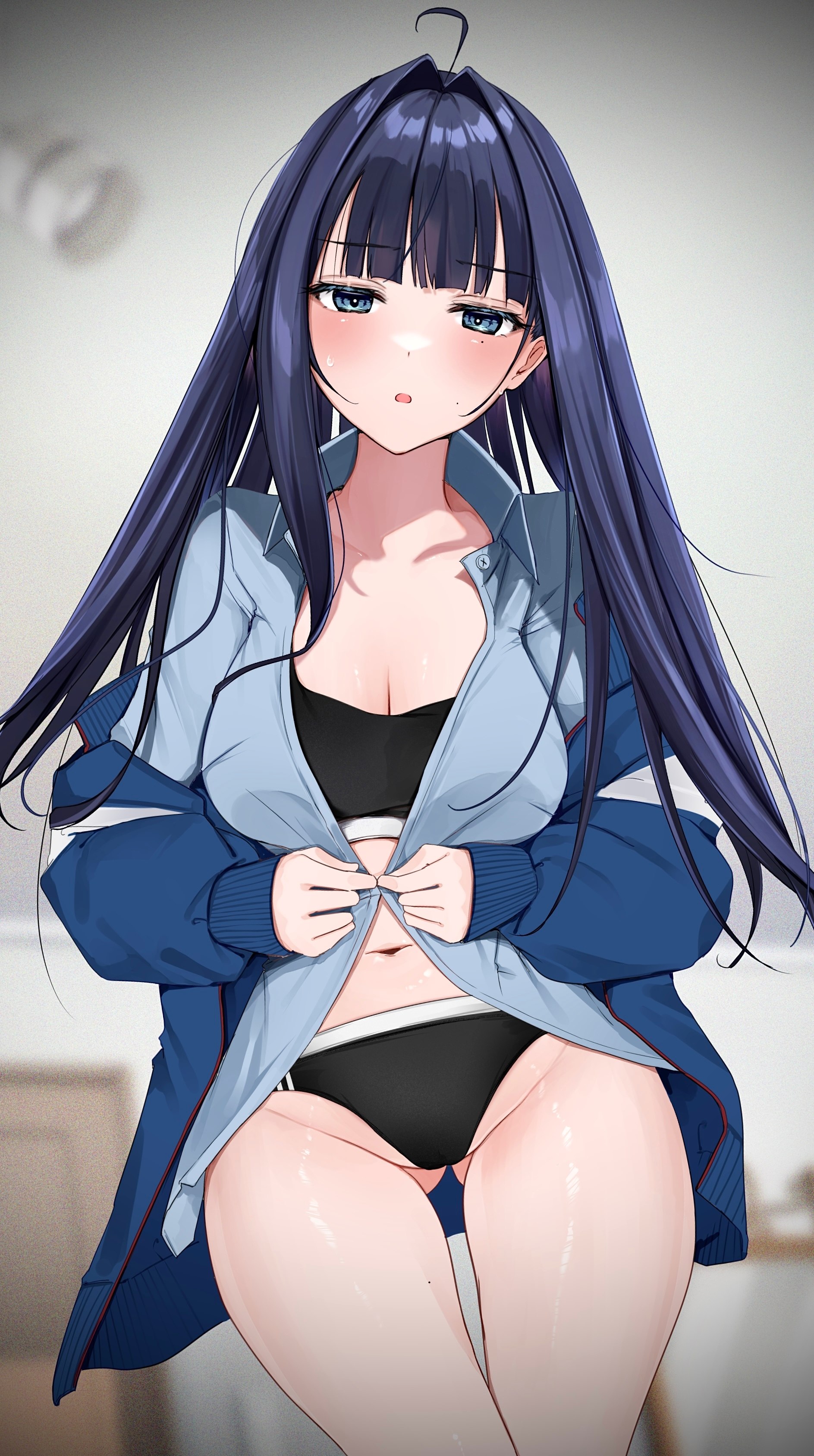 Mikuma mikubwa picher