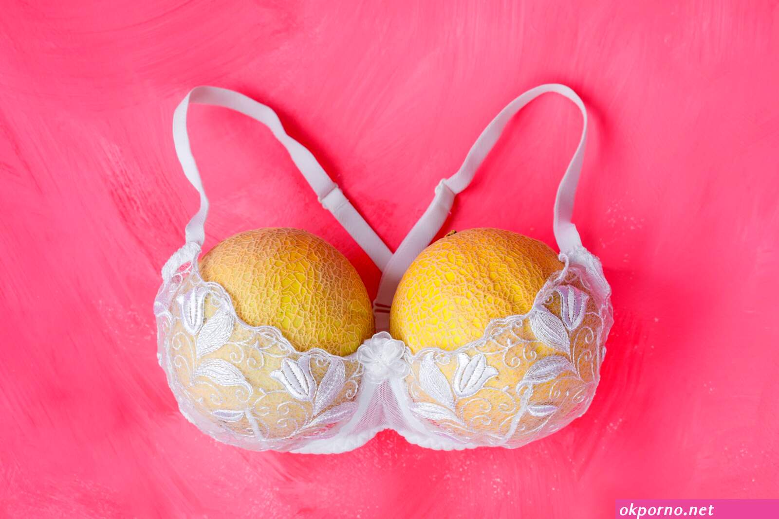 12 Ways To Use Nipple Play For More Intense Sex