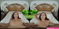 Ana de Armas Fucking The Shit Outta You Perv DeepFake Porn Video
