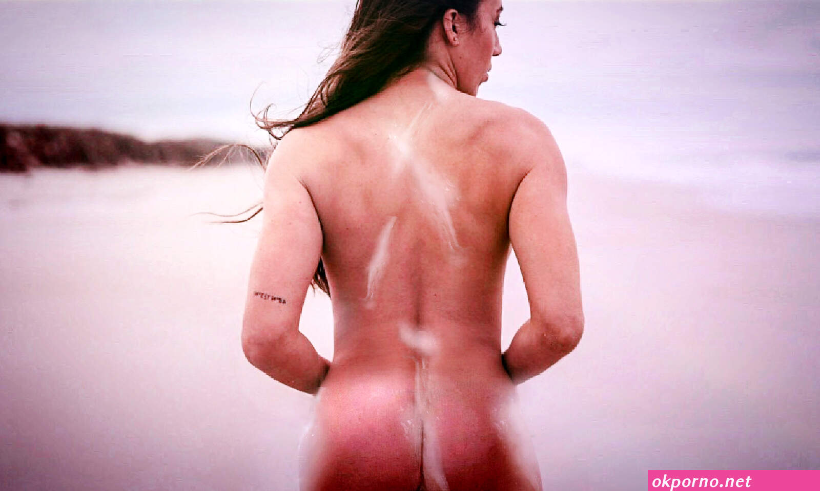 Chelsea Green aka chelseaagreen Nude Leaks OnlyFans