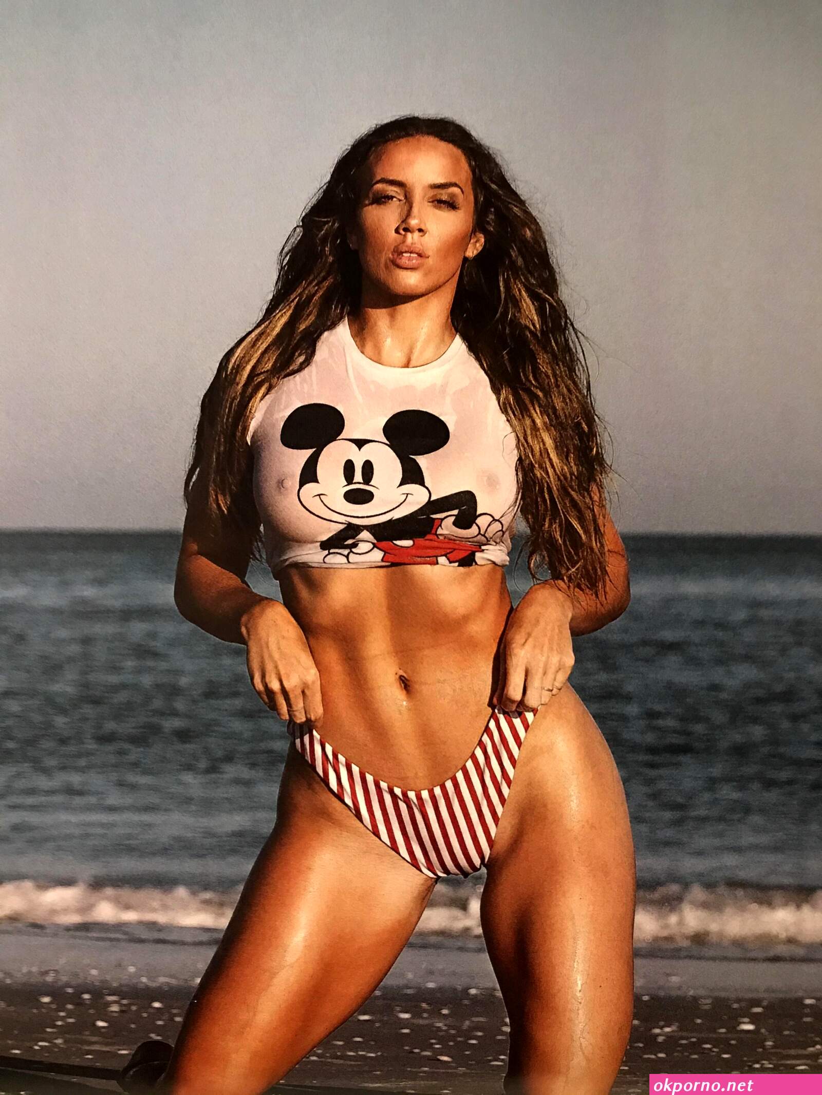 Chelsea Green aka chelseaagreen Nude Leaks OnlyFans