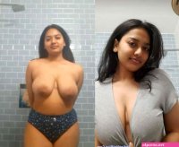Desi Naked Pics Archives