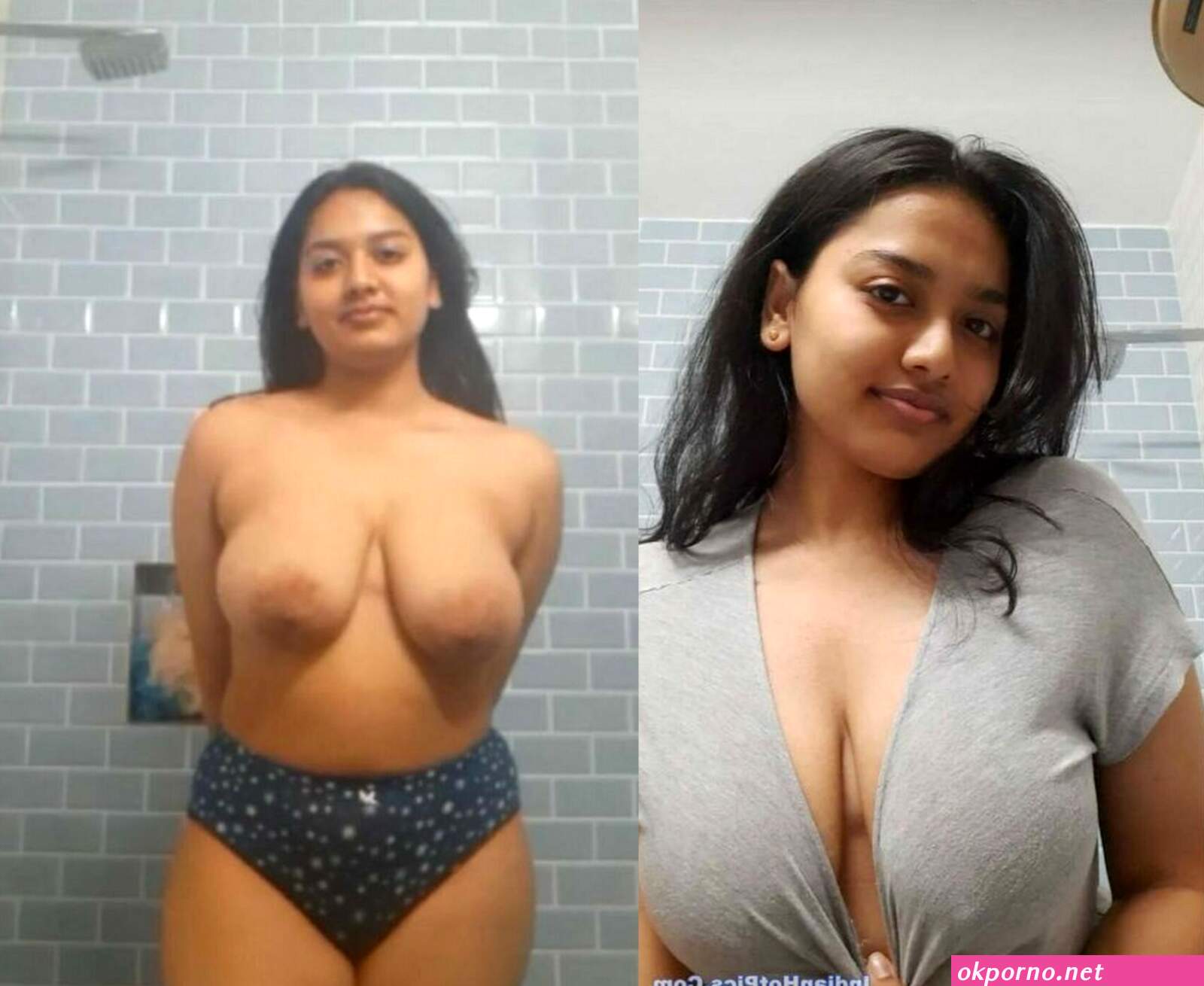 Desi Nude OnlyFans Leaked