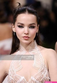 Dove Cameron Nude OnlyFans Leaked