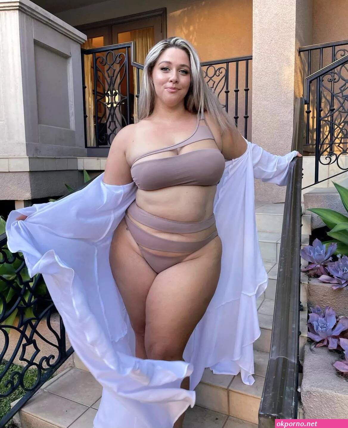 Ellana Bryan ellanabryan Nude OnlyFans