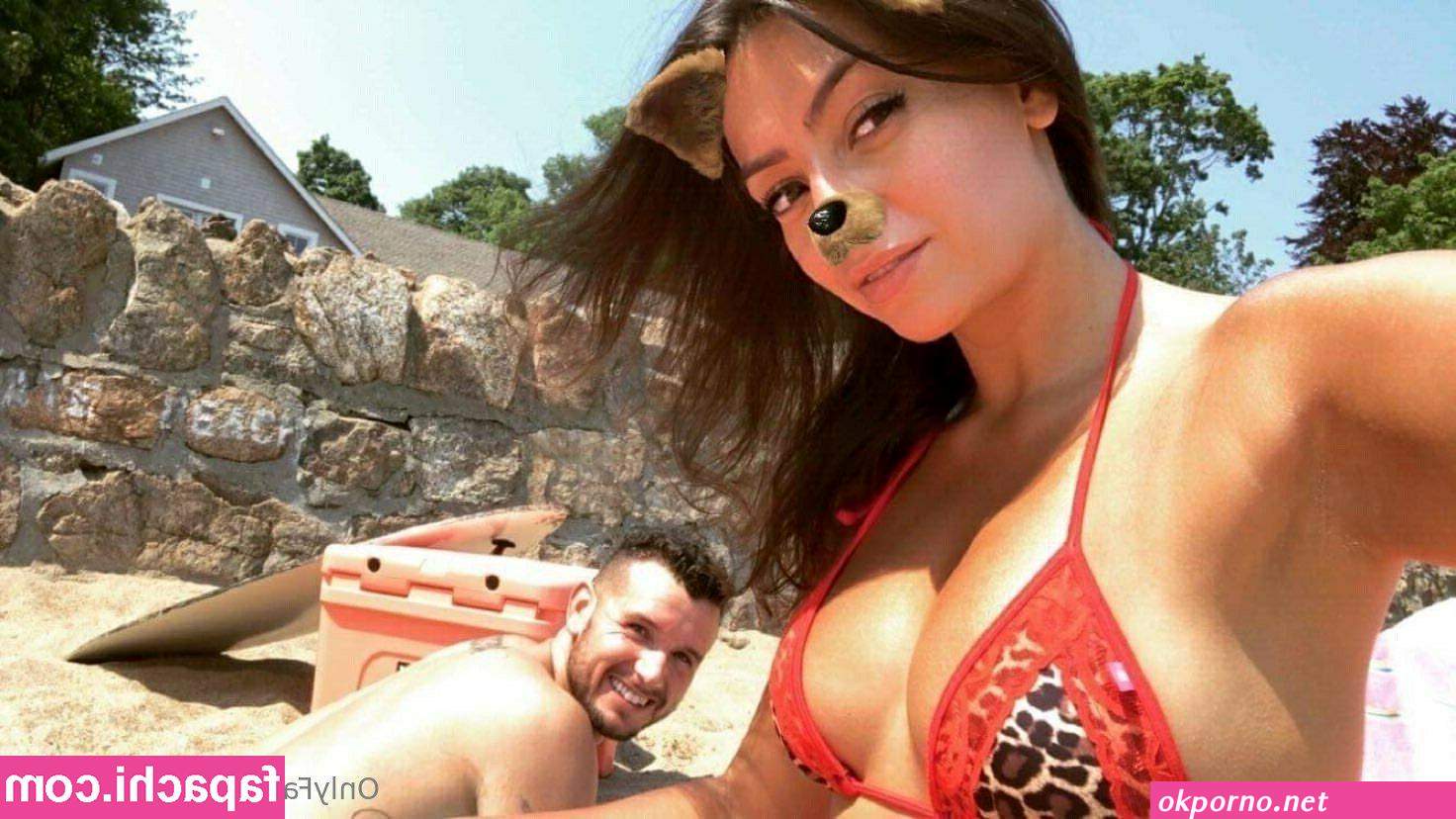 Hammy Tv hammytv leaked nude from OnlyFansPatreon