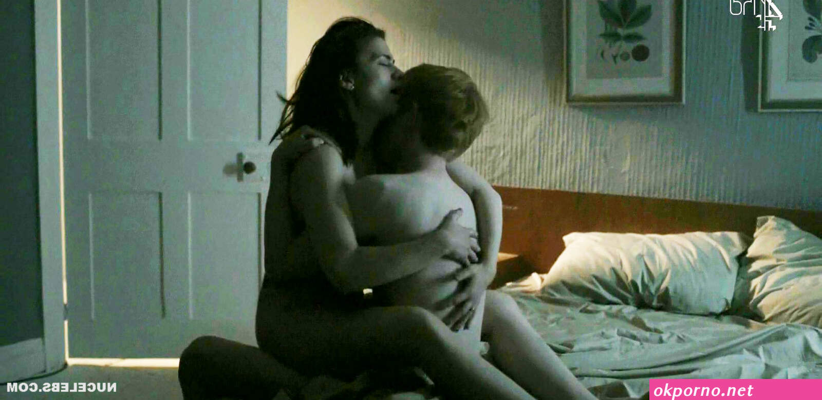 Hayley Atwell Nude OnlyFans Leaked