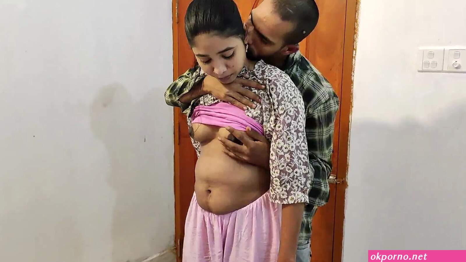 Hottest Hindi Porn Review in Bengali