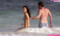 Jaime Murray Nude OnlyFans Leak Picture F9caru7xlx