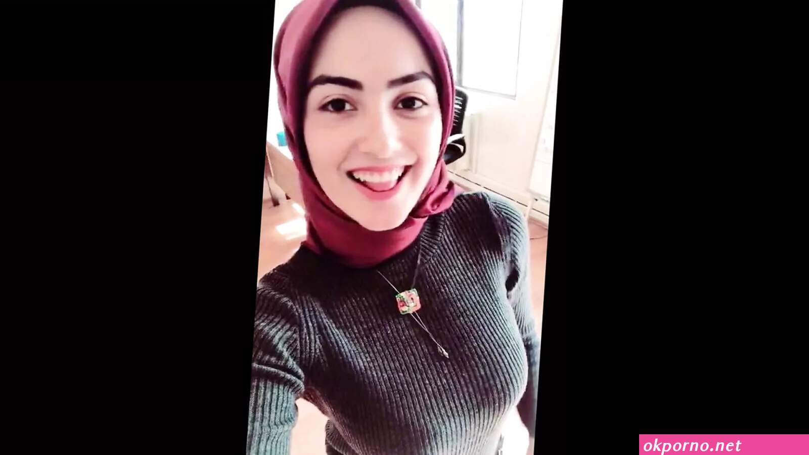 My hijab pussy :: GirlfriendGalleries.net