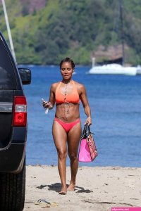 Jada pinkett smith hot