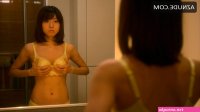SHIZUKA NAKAMURA Nude