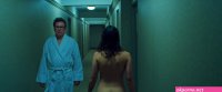 Nude video celebs Olivia Thirlby sexy
