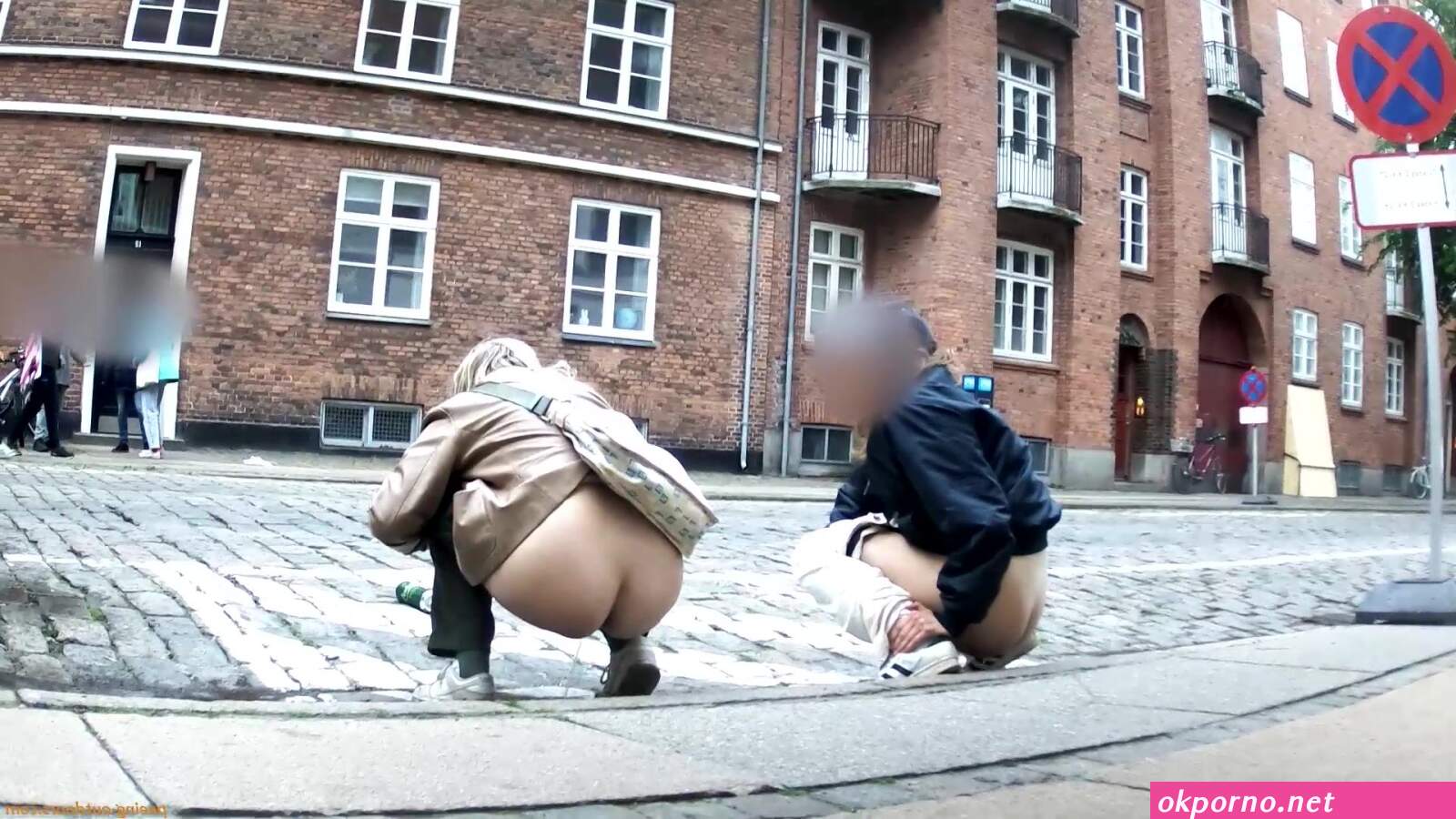 PublicPissPoster 0003