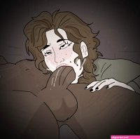 Rule34