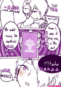 Rule34
