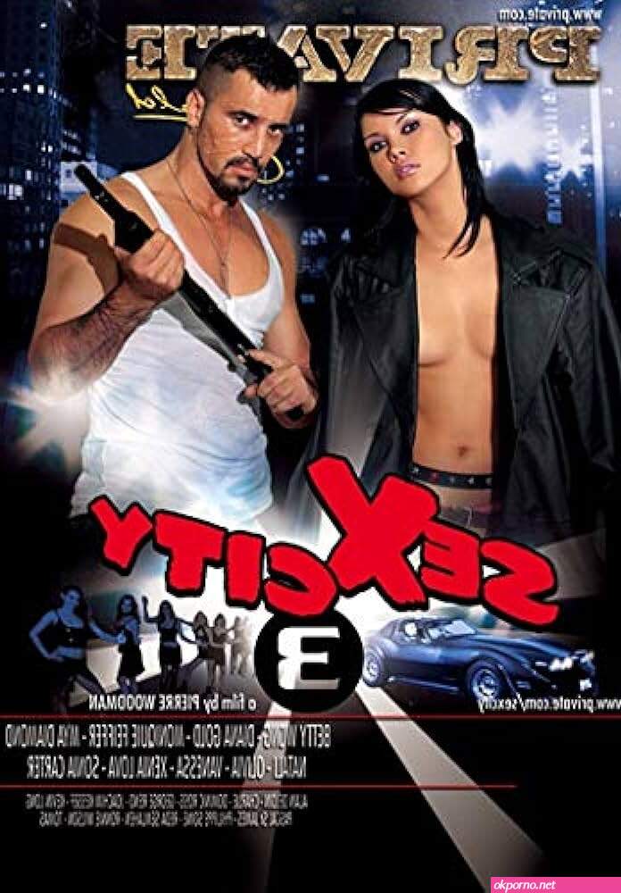 Sex movie dvd Private Gold