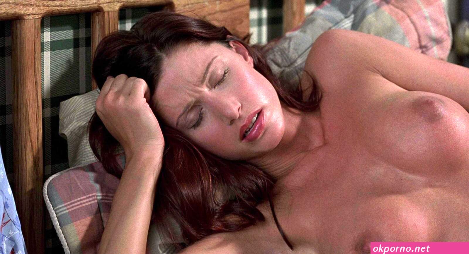 Shannon Elizabeth Nude OnlyFans Leaked