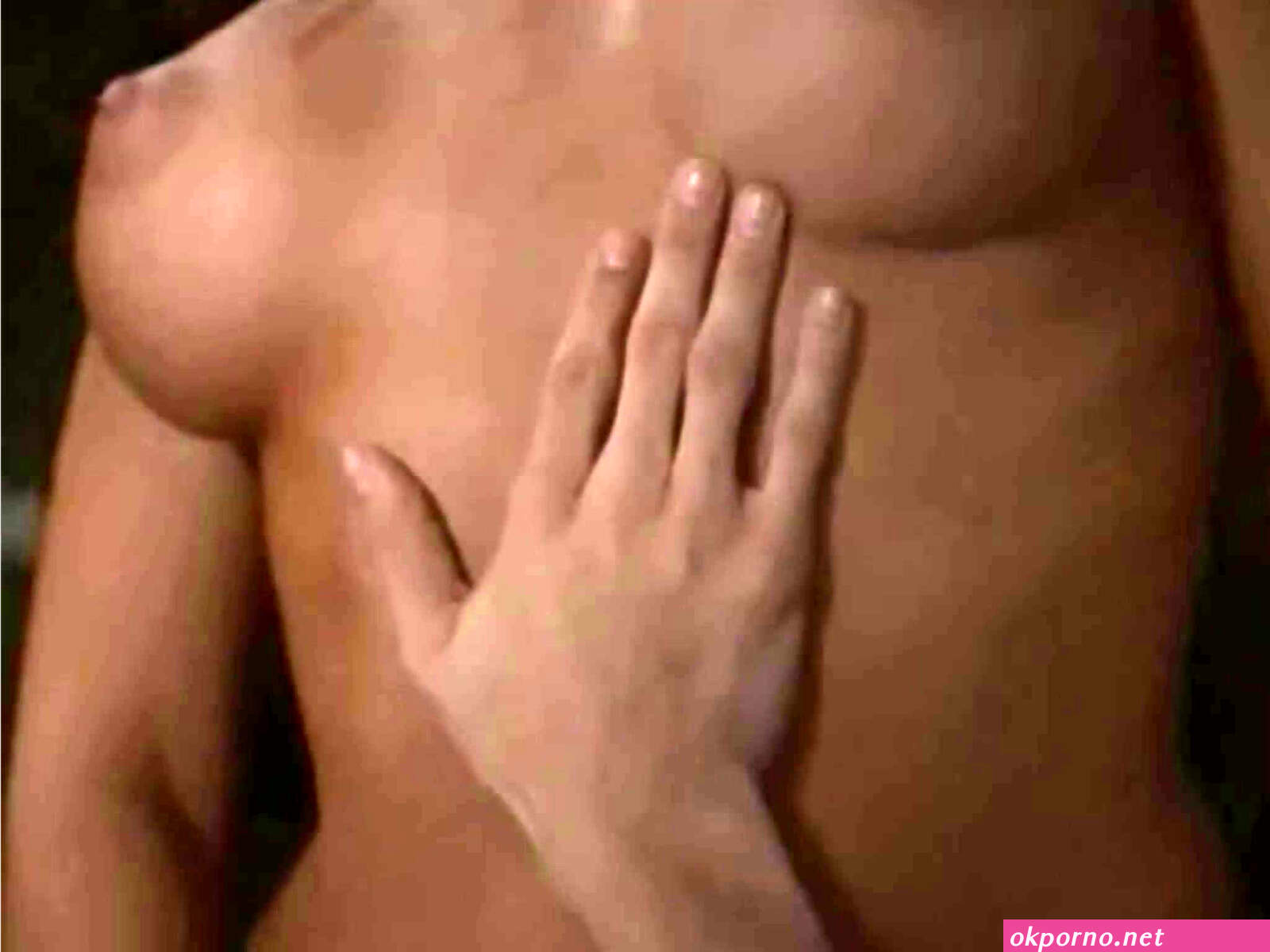 Tia Carrere Nude OnlyFans Leaked